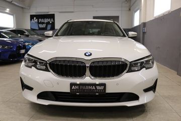 BMW 316 - 2