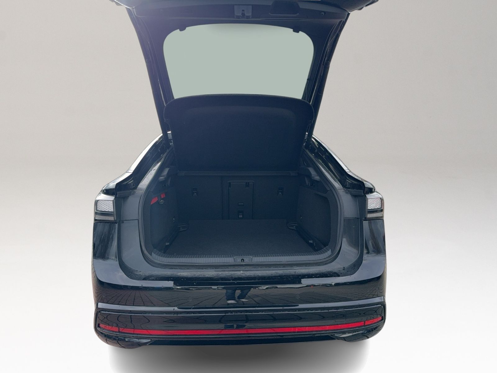 ID.7 Pro, Pano, DCC, Harman, Navi ProMax, ACC