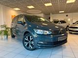 Volkswagen Touran 1.5 TSI DSG*7Sitzer*ACC*Pano*LED*