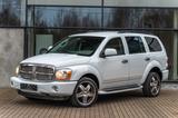 Dodge Durango 5.7 Hemi, Rust free! - Dodge aus 2005