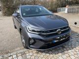 Volkswagen Taigo 1.5 TSI OPF DSG R-Line R-Line - VW Taigo von privat