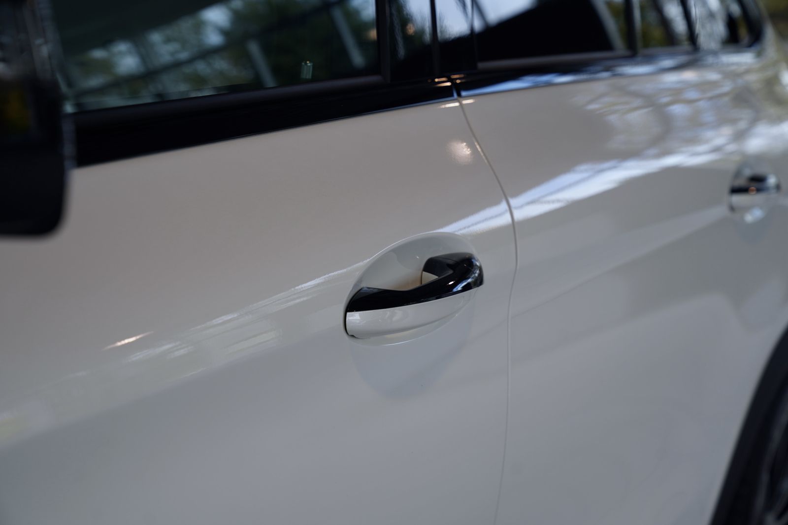 Mercedes Benz Gle 43 Amg