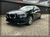 BMW 118i Advantage LED*NAVI*SHZ*LiveCockpit