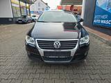 Volkswagen Passat Lim. Sportline 1.4 * TÜV 05/26 * - Volkswagen Passat aus 2008
