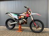 KTM 300  EXC SIXDAYS   PORTUGAL - Offers