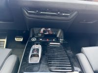 Audi Q6 e-tron - Vorschau Bild 7