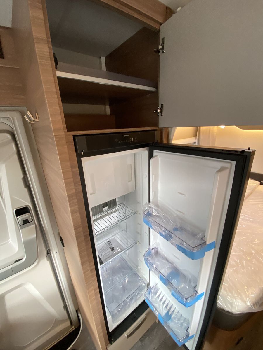 Fahrzeugabbildung Knaus L!VE WAVE LiveWave 650 MF