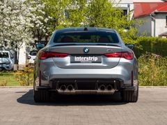 BMW M4 – 5 / 31