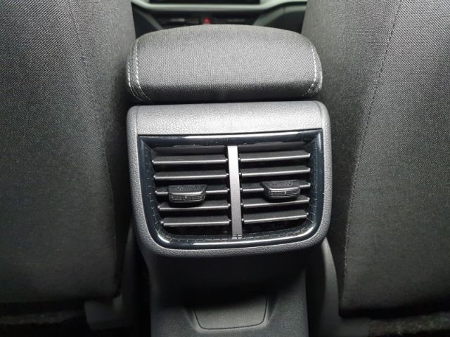 Skoda Fabia - Bild 13