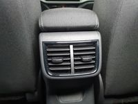 Skoda Fabia - Vorschau Bild 13