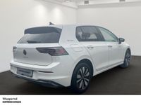 Volkswagen Golf - Vorschau Bild 4