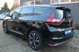Renault Grand Scenic IV BOSE Edition *1.HD/RFK/HUD/AHK* - Renault Grand Scenic: Van