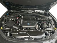 BMW 740 - Vorschau Bild 24