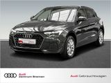 Audi A1 Sportback 25 TFSI advanced S Tronic UPE30 PDC - Audi A1 Gebrauchtwagen in Bremen