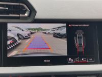 Audi A3 - Vorschau Bild 15