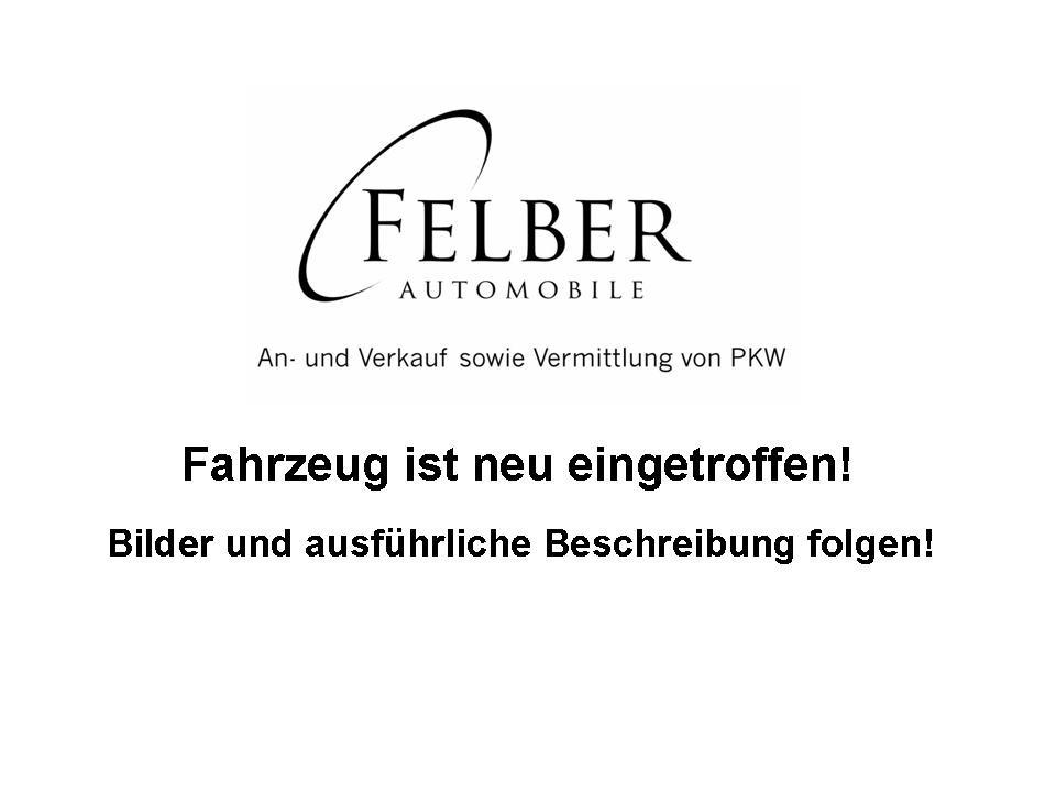 BMW 530iA 2Hd Xen*SD*Komfort*Standhz*Rollo*100%Orig!