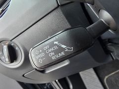 SKODA Octavia Combi Style 2.0TDI 150PS DSG LED ACC
