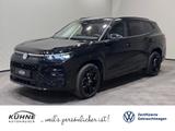 Volkswagen Tayron R-Line 2.0 TSI DSG 4M Black Style | 7SITZ - Volkswagen Tayron R-Line mit Benzin-Antrieb