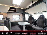 Autohaus Thorwesten Gebrauchtwagen