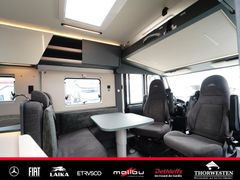 Autohaus Thorwesten Gebrauchtwagen