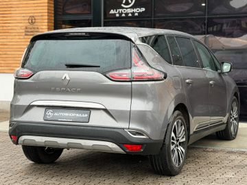 Renault Espace - 10