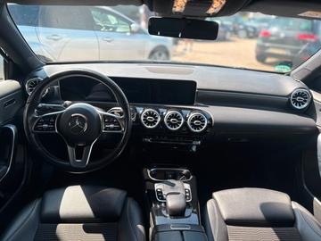 صورة مصغرة 16 لـ 2019 Mercedes-BENZ A 220