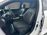 Hyundai IONIQ 5 - Vorschau Bild 20