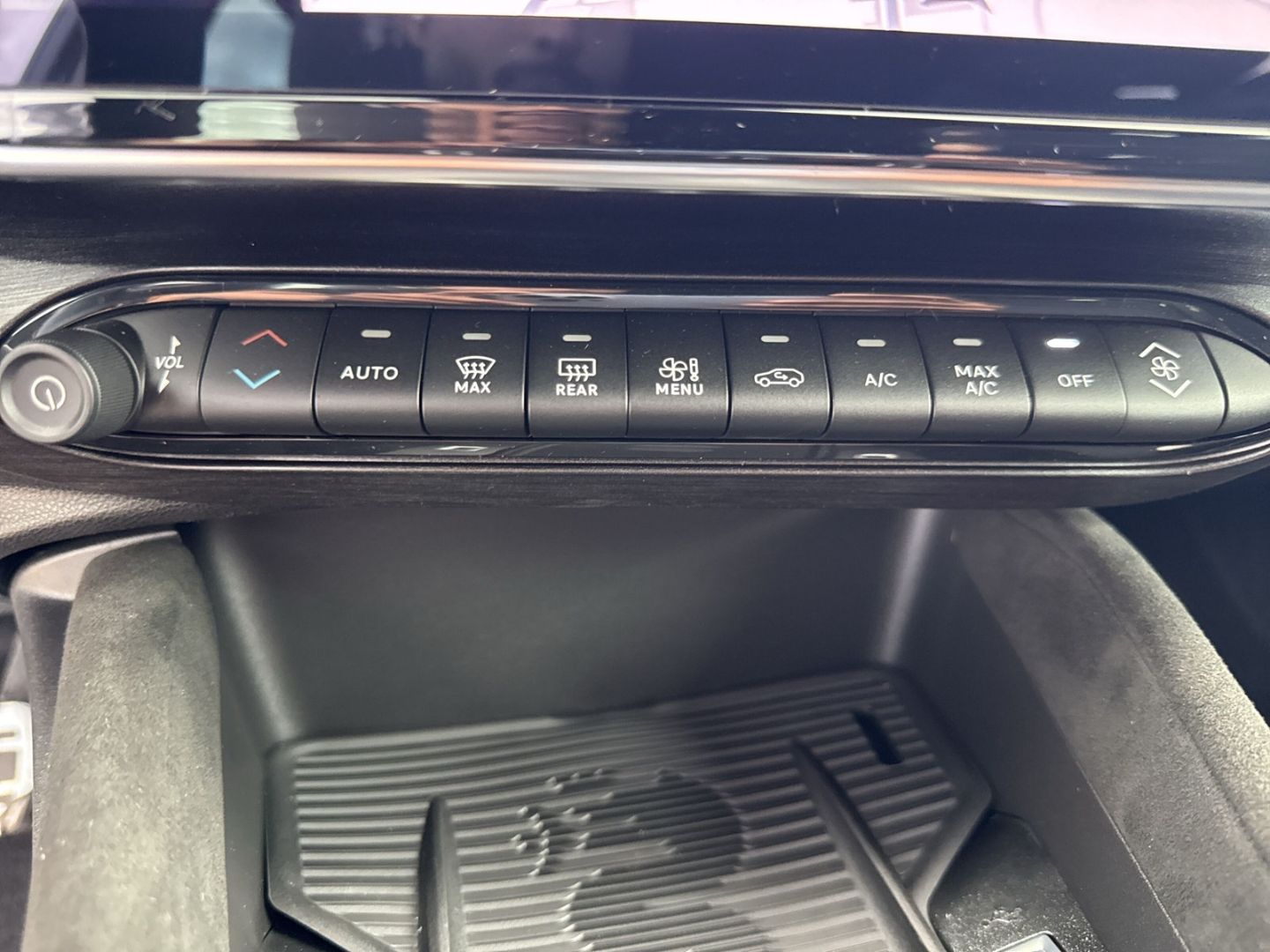 Alfa Romeo Junior - Bild 21
