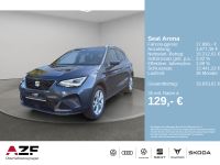 Seat Arona - Vorschau Bild 2