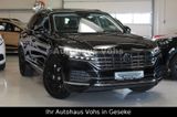 Volkswagen Touareg 4M Elegance|LUFT|PANO|STHZG|AHK|SLüftung - Volkswagen Touareg Vorführfahrzeuge