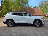 Renault Austral Mild Hybrid 160 Techno Automatik Techno - Renault Austral von privat