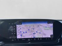 Audi A5 - Vorschau Bild 13