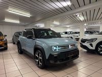 Renault R 4 - Vorschau Bild 6