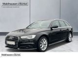 Audi A6 Avant 2.0 TFSI quattro S-Tronic Klima Xenon - Audi A6 Gebrauchtwagen in Krefeld