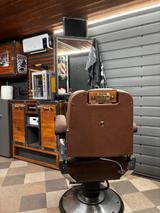 Mercedes-Benz Sprinter - Mercedes-Benz Sprinter aus 2005: Van