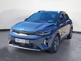 Kia Stonic 1.0 T-GDI Mild Hybrid Vision - gebrauchte Kia Stonic aus dem Jahr 2021