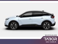 Citroën C4 - Vorschau Bild 2