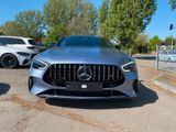 Mercedes-Benz AMG GT 63 S 4M+/Dynamic+/Distr/Perf.Abgas/Night - Mercedes-Benz AMG GT in Stuttgart