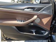 BMW X4 - Vorschau Bild 19