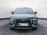 Audi Q2 - Vorschau Bild 7