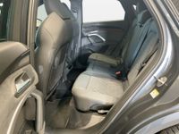 Audi Q5 - Vorschau Bild 11