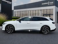 Volkswagen ID.7 - Vorschau Bild 3