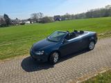 Volkswagen Eos 1.4 TSI 90kW Edition 2010 Edition 2010 - Volkswagen Eos in Dortmund