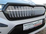 Skoda Enyaq Coupé RS Lounge 340PS Automatik - Skoda Neuwagen: Auto