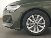 Audi A3 - Vorschau Bild 13