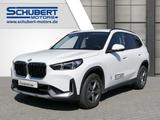 BMW X1 18i xDrive UPE 47.870,- Komfortzugang Lenkrad - weiße BMW X-Reihe