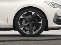 Cupra Leon - Vorschau Bild 49