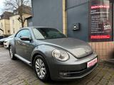 Volkswagen Beetle NAVI/EINPARKHILFE/SITZHEIZUNG/LM - Volkswagen Beetle in Bochum