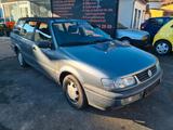 Volkswagen Passat Variant 1.8-AUTOMATIK/Tüv 05/27/66KW- - Volkswagen Passat Variant aus 1994