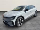 Renault Megane EV60 220hp optimum charge Equilibre - Renault Megane Tageszulassungen